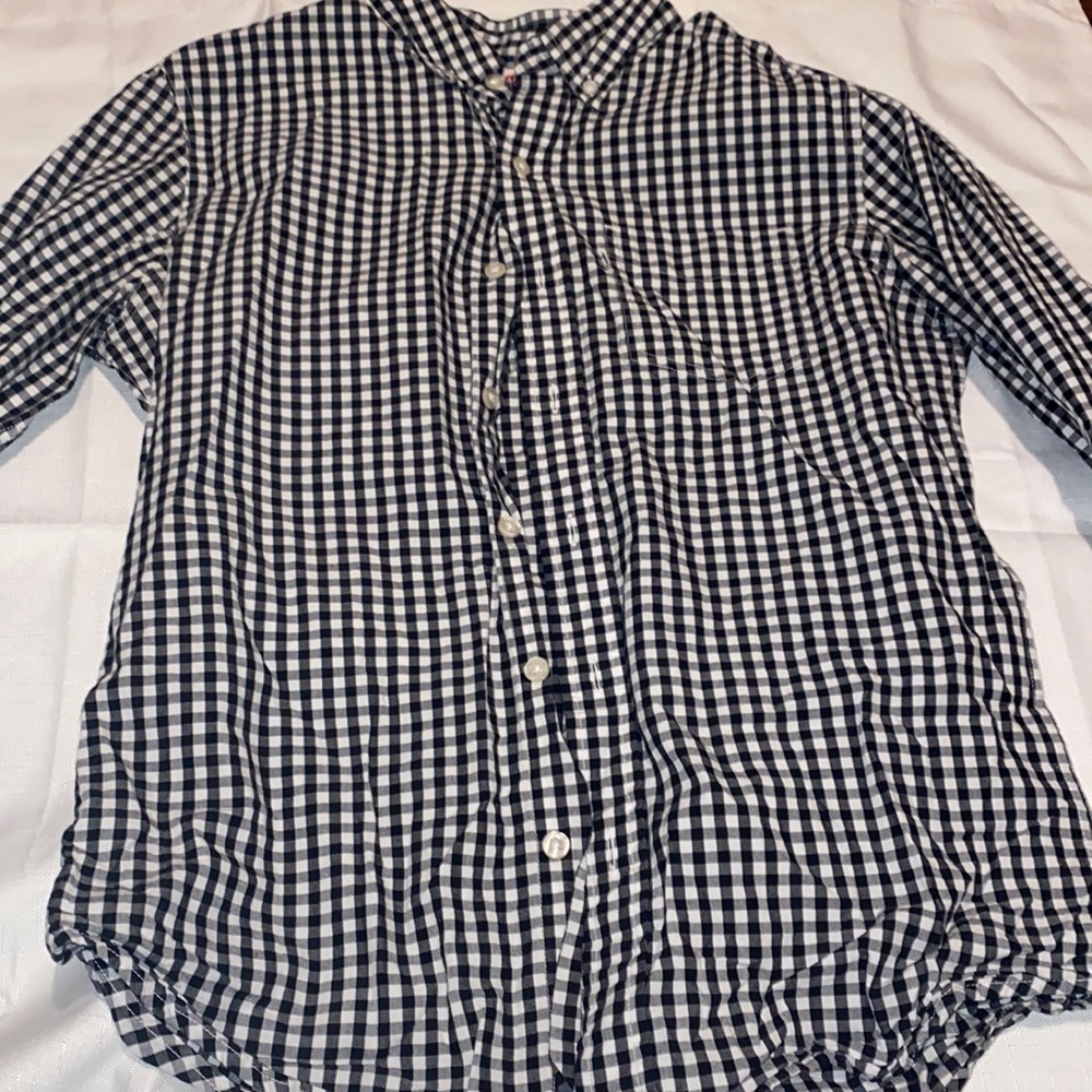 Levi’s
